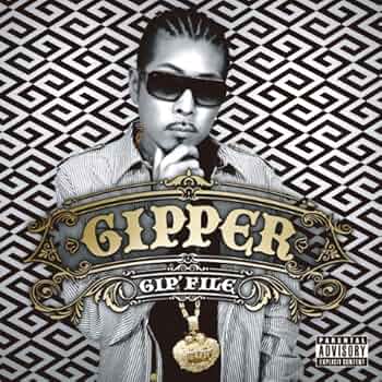 Logic 9枚セット Hip Hop Logic 9枚セット Hip Hop Logic 9枚セット Hip Hop CD